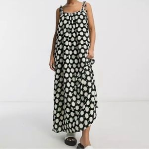 ASOS DESIGN dress - size US 10